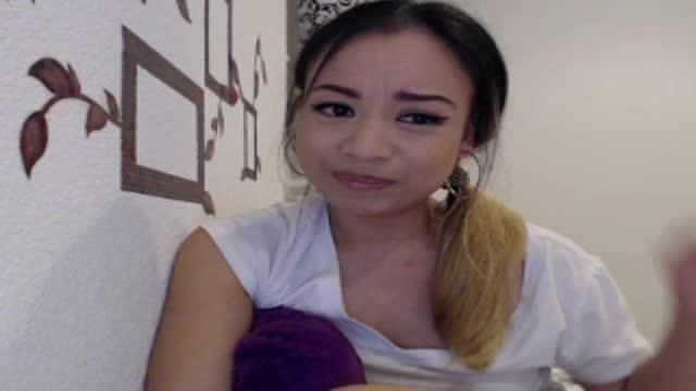 itsmsangela download [2017/01/28 06:31:00]