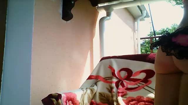 icelilly naked [2017/01/19 08:13:55]