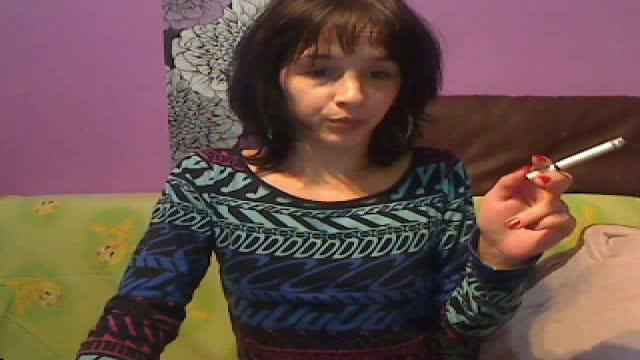 lellya xxx [2017/01/23 19:15:53]