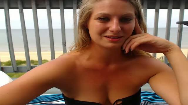 veronicawest [2015/07/14 20:00:28]