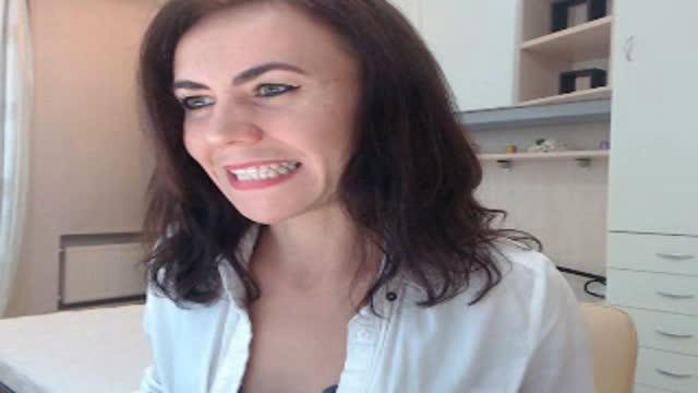 denice_ recorded [2015/09/22 12:00:27]