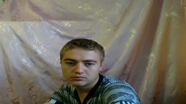 sanja22 recorded [2015/07/19 07:01:32]