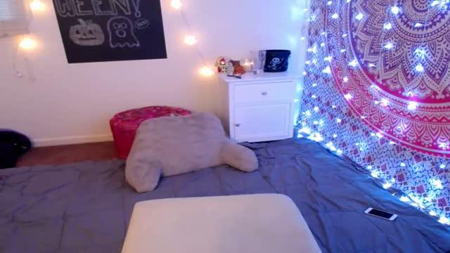 korakitten show [2017/01/25 21:49:28]