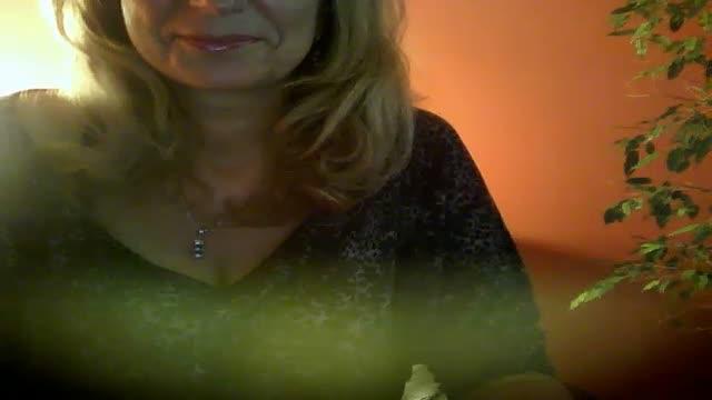 atakaja001 show [2017/01/20 15:01:24]