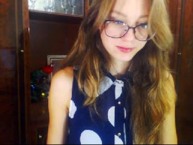 notfear porno [2017/01/18 15:18:18]