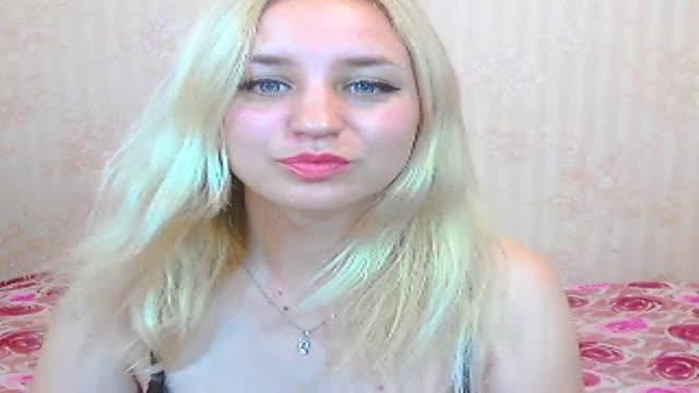 hottie_sugar recorded [2015/06/17 09:00:27]