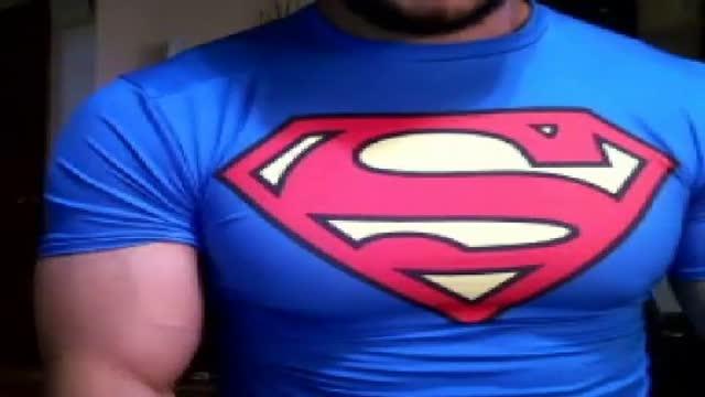 fitdude82 naked [2015/10/04 04:44:04]