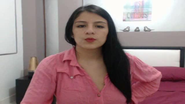 arianapetite porno [2017/01/24 07:15:53]