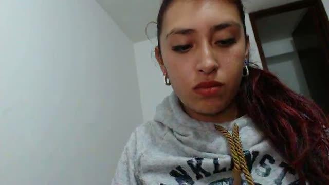 sweeetsquirt recorded [2017/01/22 23:02:13]