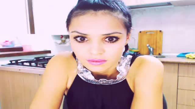 emmasexy22