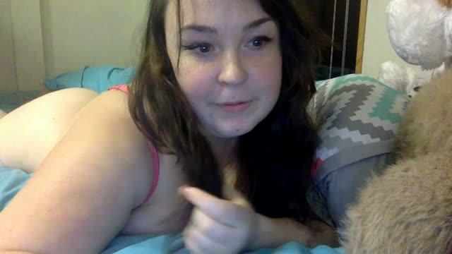 cutestkitty