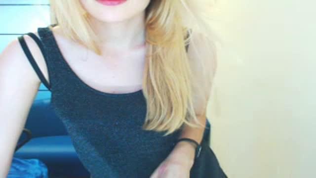 erica_lander show [2017/02/01 15:45:27]