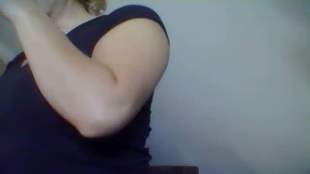 kwiatuszek9 sex [2015/05/22 15:01:08]