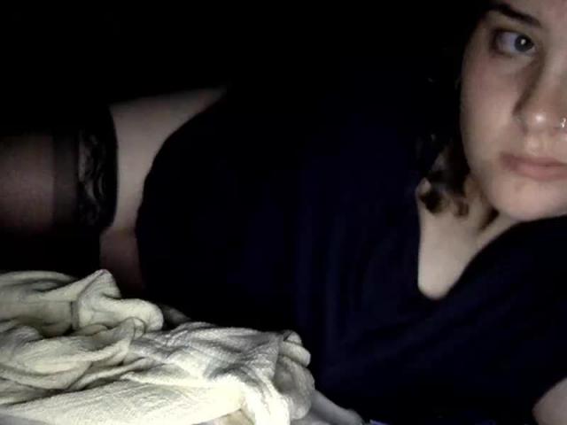 collegeprincess nude [2016/06/16 03:14:45]