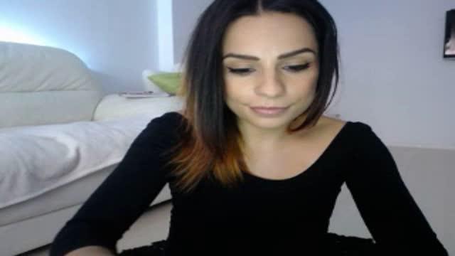 lilfitveve video [2017/01/20 17:01:10]