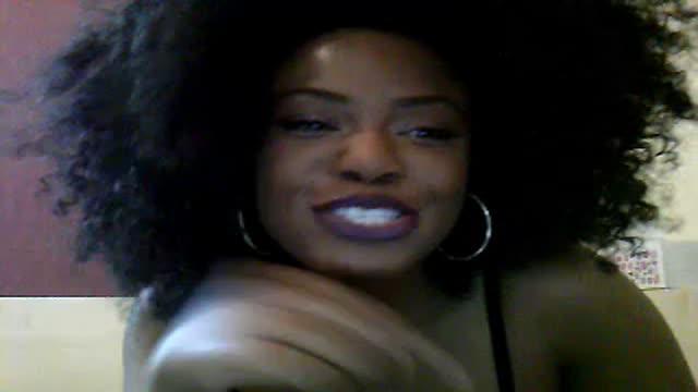 jasmyne_joy