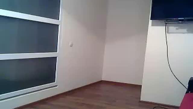 alinna22 cam [2015/08/06 15:00:23]