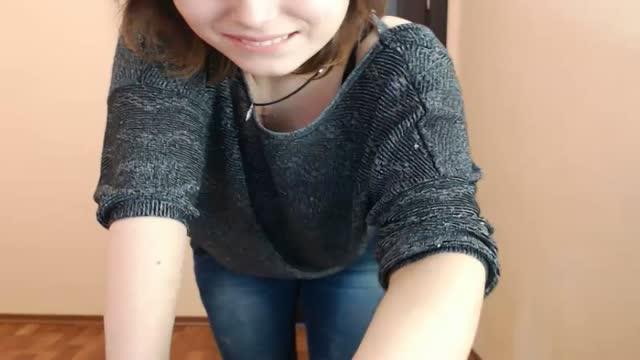 mila_trash download [2016/02/26 10:54:51]