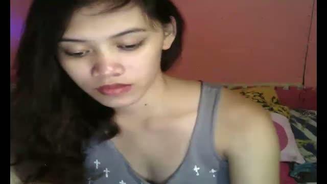chaturdreamm porno [2017/01/30 07:45:56]