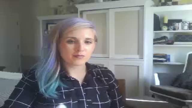 starstruckk video [2015/07/22 22:00:48]