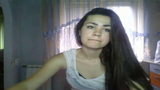 jasminagirl