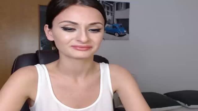 jaydenjoliex video [2017/01/19 23:30:46]