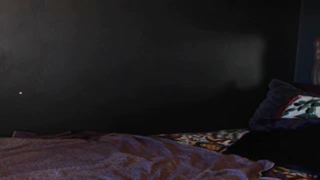 margauxswan adult [2017/01/25 15:50:53]