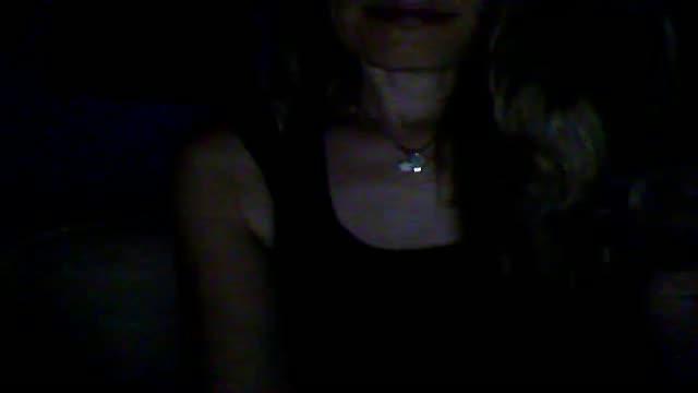 laura101 xxx [2015/07/29 00:30:42]