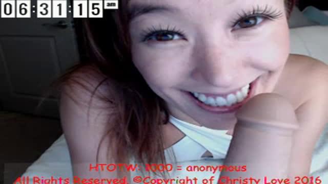 christy_love cam [2016/10/21 13:31:19]