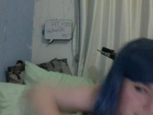 jemstarburst xxx [2017/01/18 10:46:59]