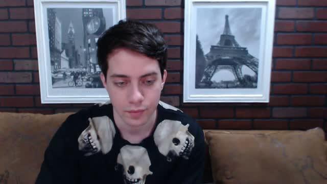 guyloverbb video [2017/01/25 12:17:35]