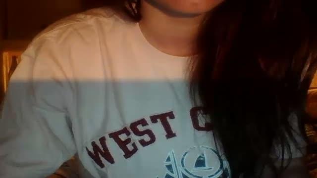 _laleczkachucky_comeback webcam [2015/06/13 02:00:47]