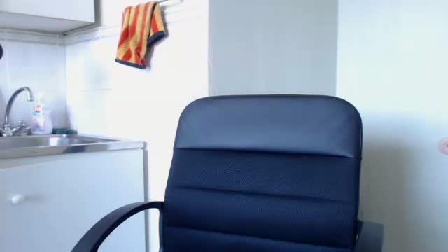 russianparadise porno [2015/06/27 08:30:35]
