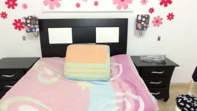 gina_sweet download [2017/01/29 03:30:27]
