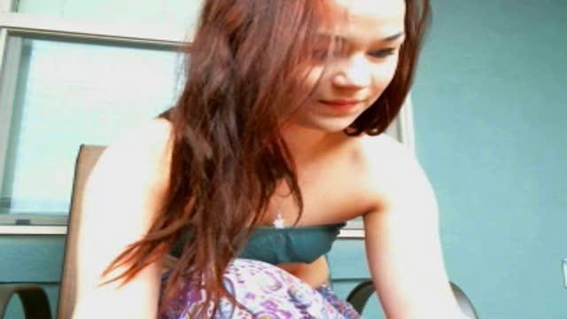 lily420 recorded [2017/01/27 17:30:28]
