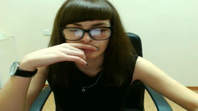 ashleyqq