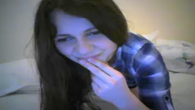 ellymcninja webcam [2017/01/20 17:46:45]