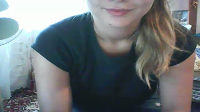 sextigresses video [2017/01/19 12:31:56]