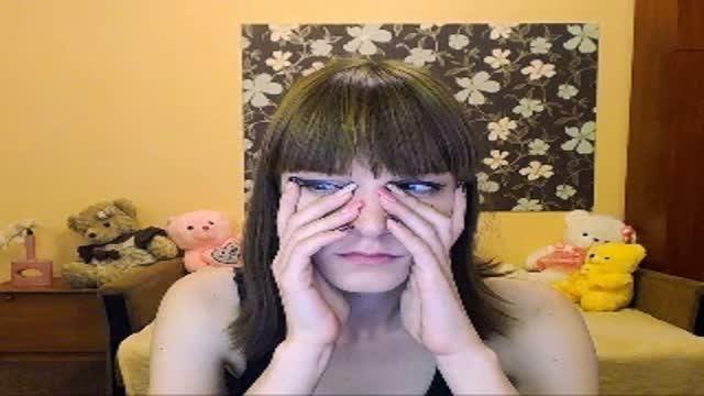 brianajohny