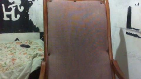 jeanpierre True Webcam [2016/02/23 - 05:11:14]