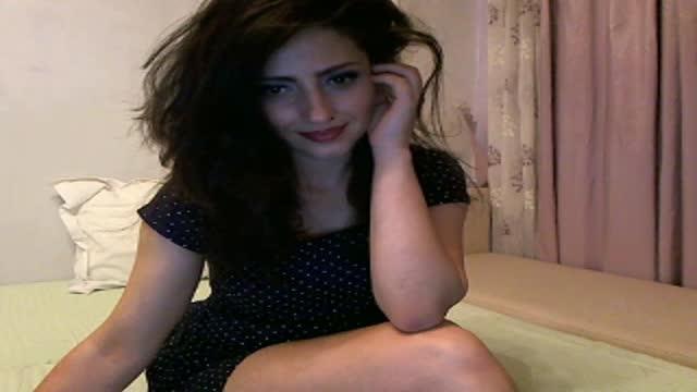 wickedsophy naked [2015/06/13 22:00:53]