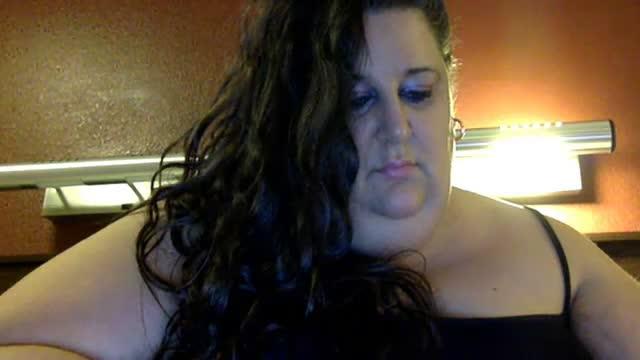 wendywettbbw porno [2017/01/19 07:02:03]