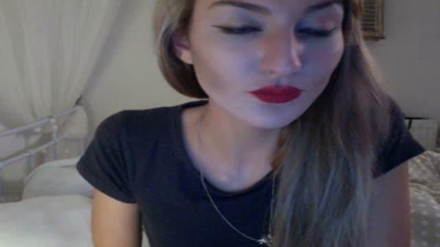kiki_storm