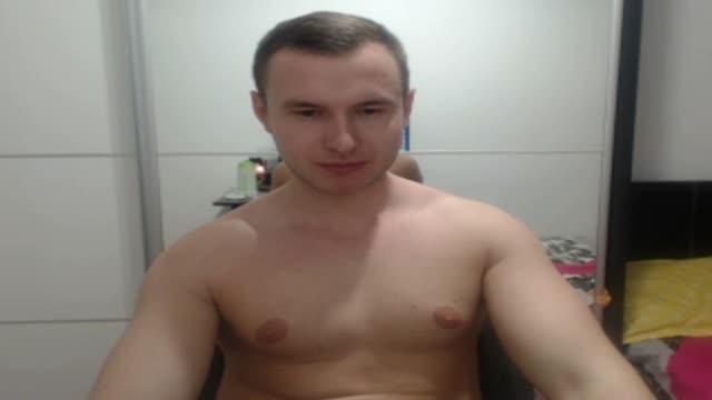 mikebigdick video [2017/01/27 22:21:47]