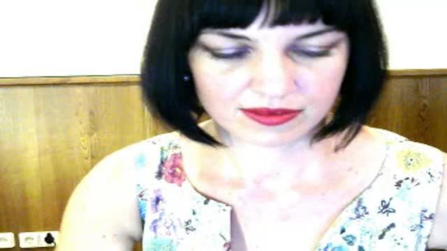 sweetiejenna recorded [2015/07/09 00:00:27]