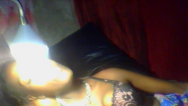 barbie__black download [2015/08/28 04:30:27]