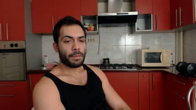 tyronwoodly adult [2016/02/14 21:40:00]