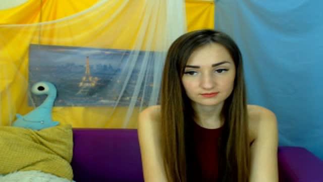 msdickmagnet xxx [2016/08/12 01:45:27]