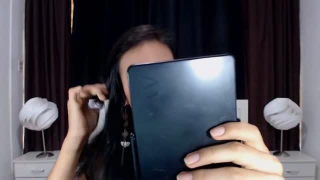 alessandrag sex [2015/11/15 19:45:52]