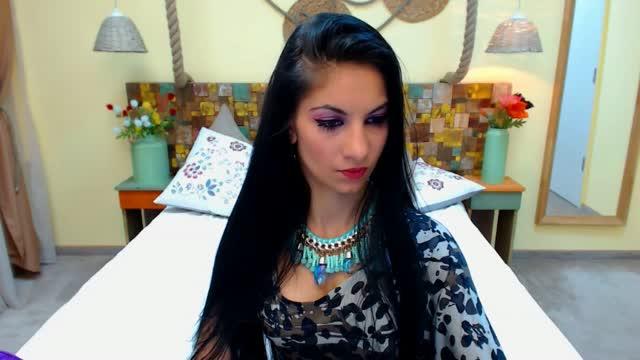selenataylor adult [2015/05/14 23:00:53]